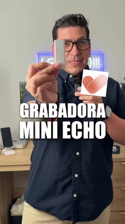 Whale Echo